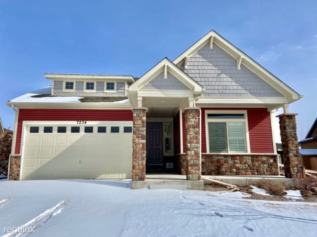 7234 Jagged Tree Cir - Colorado Springs, CO apartments for rent