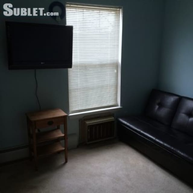 14 Packer Place Saddle River, NJ apartments for rent