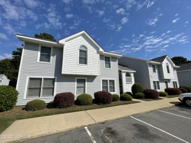 114 W Victoria Court Greenville NC apartments for rent