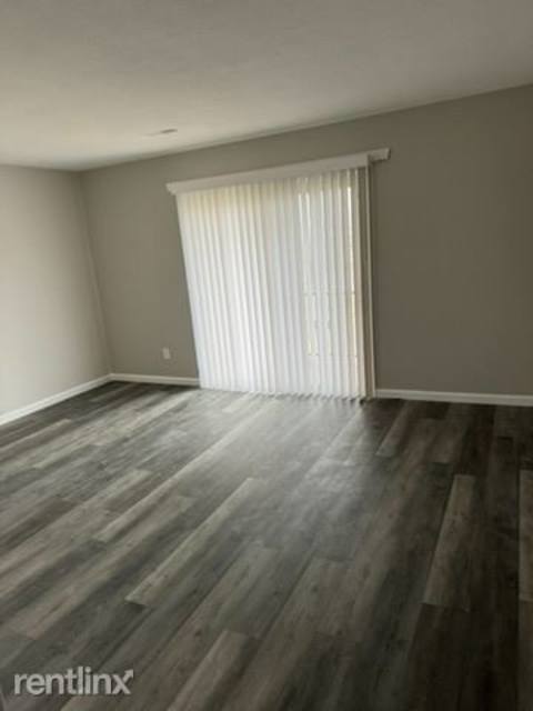 1401 N Cove Blvd 2 Toledo OH apartments for rent