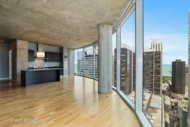 600 N Fairbanks Ct Chicago IL apartments for rent 600 N Fairbanks Ct Chicago IL apartments for rent