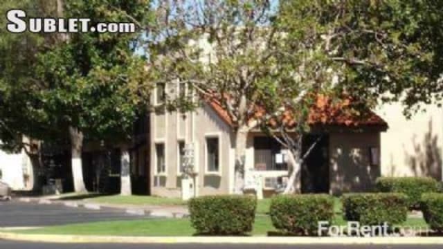 500 S Coronado Dr - Sierra Vista, AZ apartments for rent