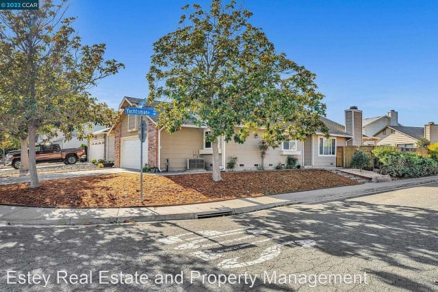 215 Flying Cloud Court Vallejo CA apartments for rent 215 Flying Cloud Court Vallejo CA apartments for rent