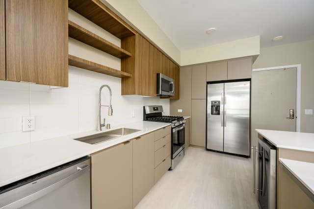 revo apartments anaheim revo apartments anaheim