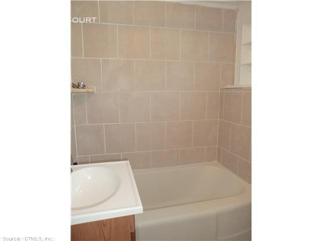 15 Colby Court New Haven CT apartments for rent