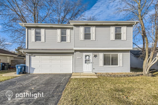 3130 Bloomfield Court Aurora IL apartments for rent