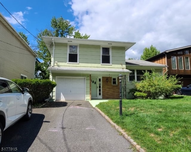 2347 Morse Ave Union County, NJ apartments for rent