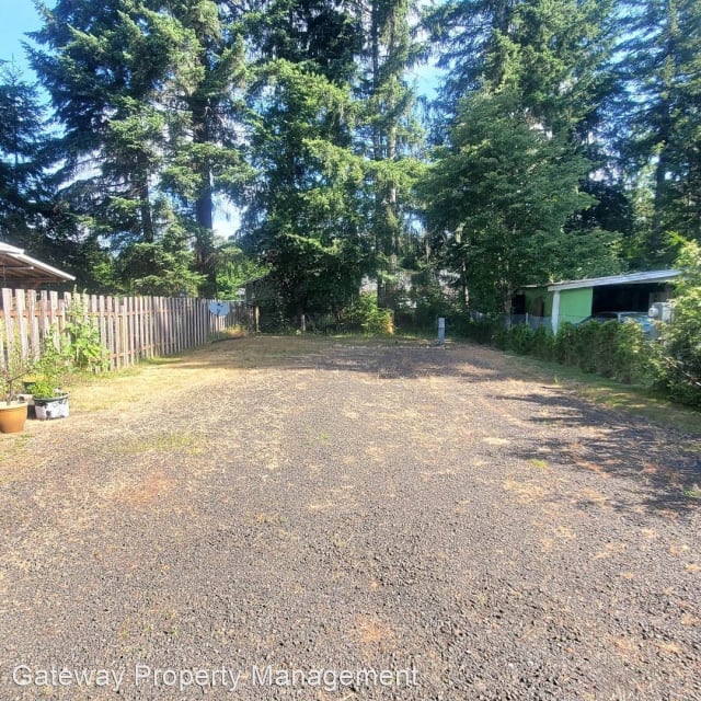 463 E Island Lake Road Mason County, WA apartments for rent