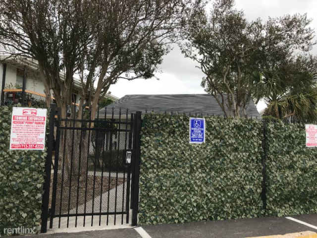 Ashton Place I Ii South Houston Tx Apartments For Rent