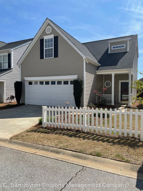 102 Nobska Light Court Mauldin SC apartments for rent 102 Nobska Light Court Mauldin SC apartments for rent