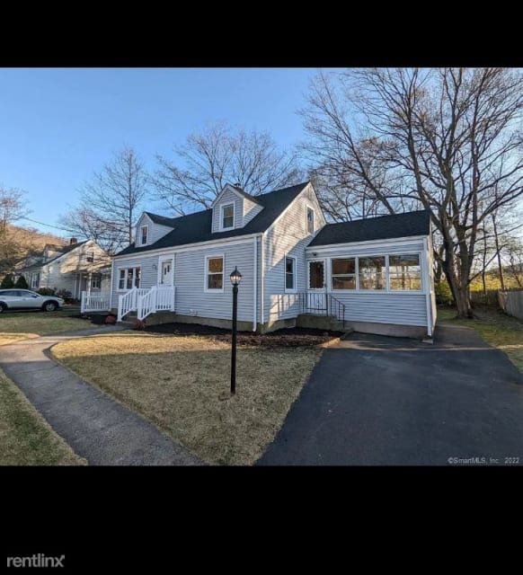 27 David Dr East Haven, CT apartments for rent