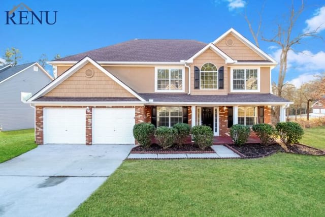 2227 Carolina Wind Court Snellville GA apartments for rent 2227 Carolina Wind Court Snellville GA apartments for rent