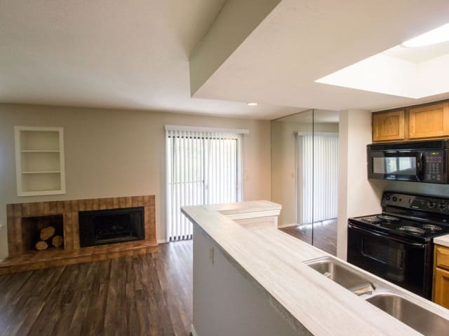 17  Atlanta terrace apartments tulsa oklahoma in Australia