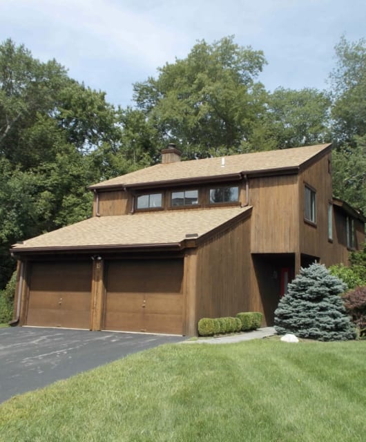 15 Lantern Circle Stamford, CT apartments for rent