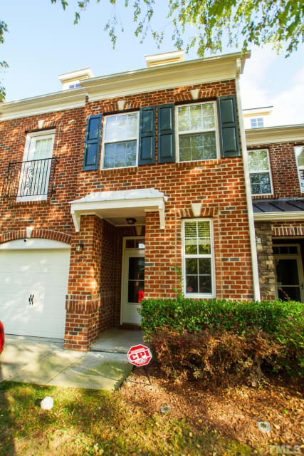 1219 Seattle Slew Court Cary NC apartments for rent