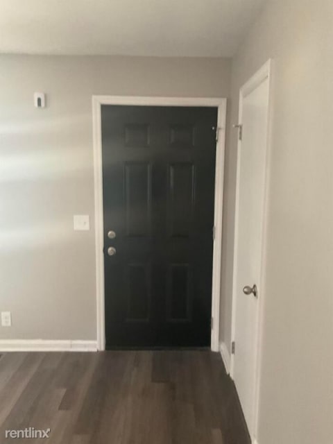 121 Tabor Dr Columbia SC Columbia SC apartments for rent