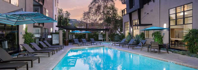 Avalon Studio City - Los Angeles, CA apartments for rent