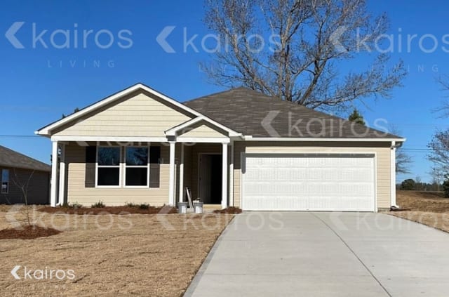 106 Tanner Court Tarboro NC apartments for rent 106 Tanner Court Tarboro NC apartments for rent