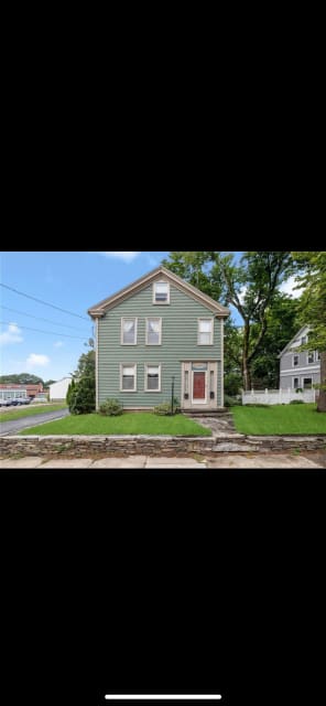 375 Main Street Danielson CT apartments for rent