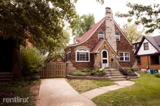 4947 Ralph Avenue - Cincinnati, OH apartments for rent