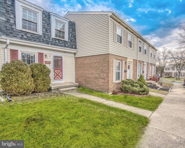 8 BEYDA COURT Carney, MD apartments for rent