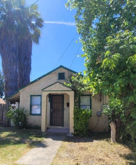 South Redding 2 bedroom house Redding, CA apartments for rent