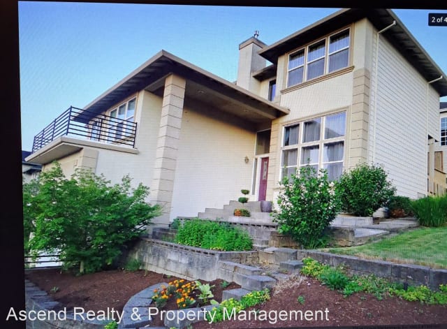 15943 SE Bybee Drive Portland OR apartments for rent 15943 SE Bybee Drive Portland OR apartments for rent
