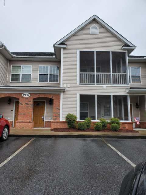 1932 Tara Court Greenville NC apartments for rent 1932 Tara Court Greenville NC apartments for rent
