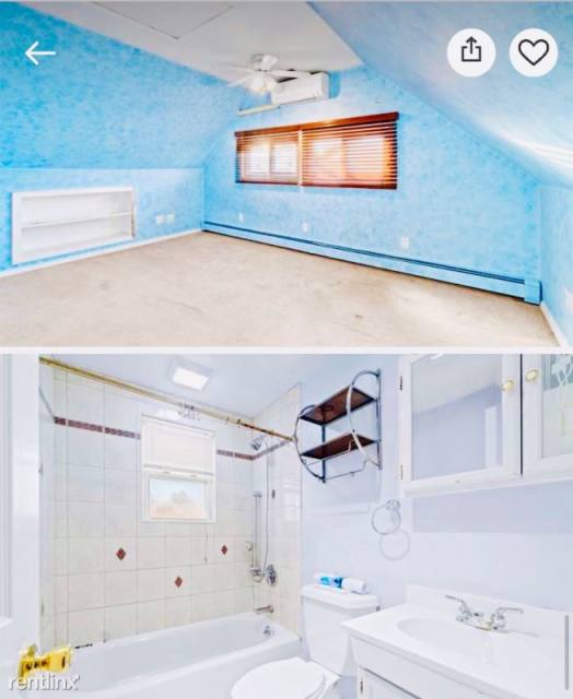 6 regal lane Levittown, NY apartments for rent