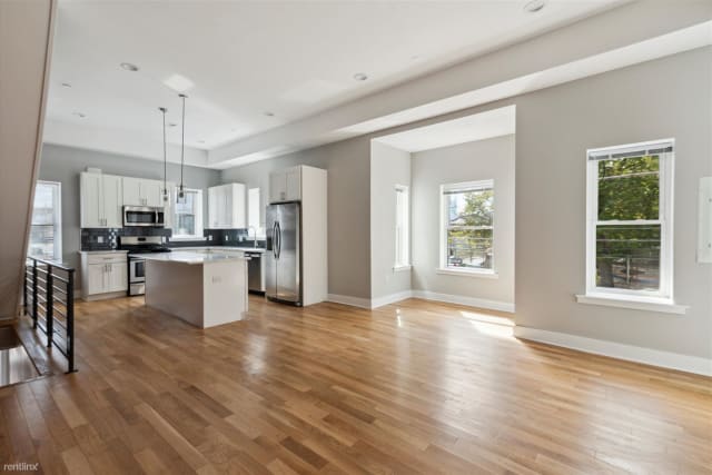 1500 N 26TH ST Unit 102 Philadelphia PA apartments for rent