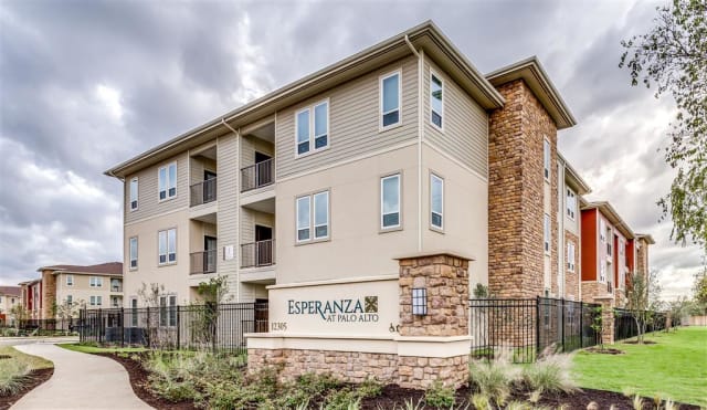 the finley apartments san antonio reviews