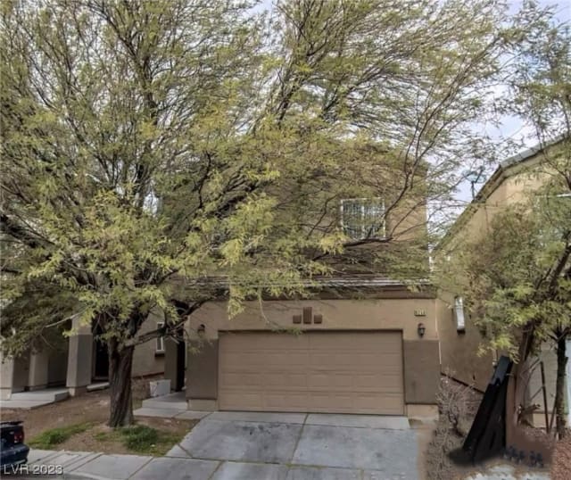 6258 Port Astoria Court Whitney, NV apartments for rent