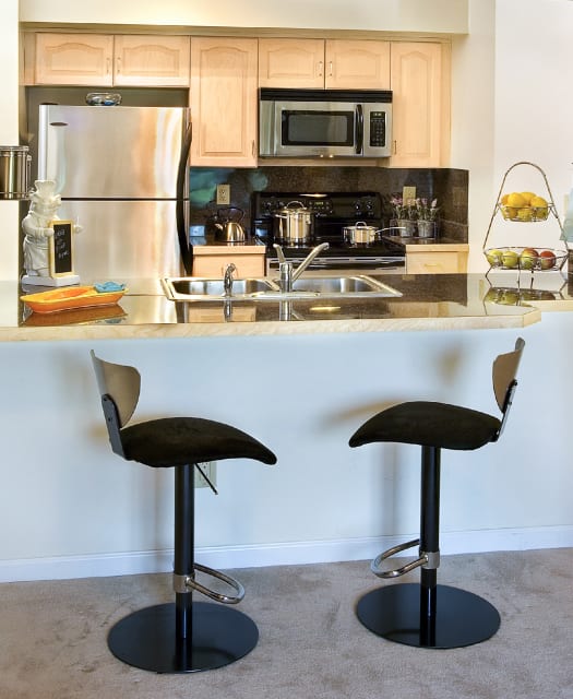 The Enclaves at Packer Park Philadelphia, PA apartments for rent