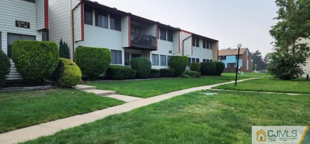 Twin Rivers Nj Apartments For Rent Twin Rivers Nj Apartments For Rent
