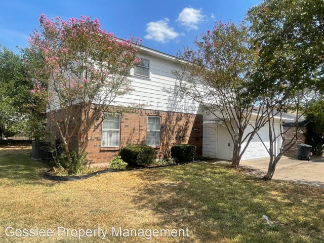 102 Bobbie Court Bossier City LA apartments for rent 102 Bobbie Court Bossier City LA apartments for rent