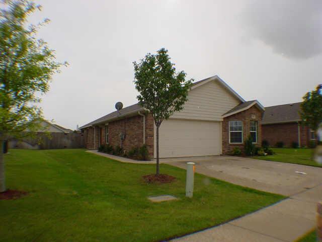 no credit check homes for rent grand prairie tx