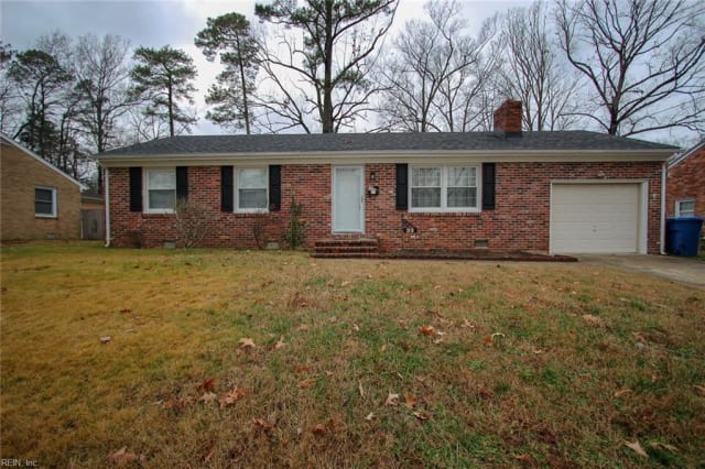 33 Camelot Court Newport News VA apartments for rent 33 Camelot Court Newport News VA apartments for rent