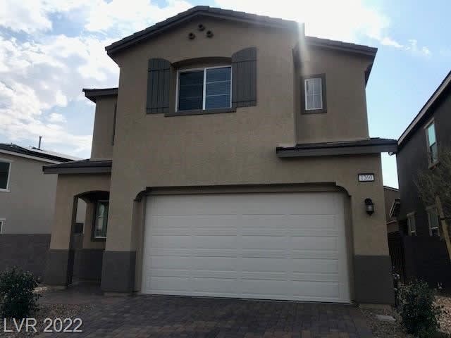 1260 Jaya Peak Court Henderson NV apartments for rent 1260 Jaya Peak Court Henderson NV apartments for rent