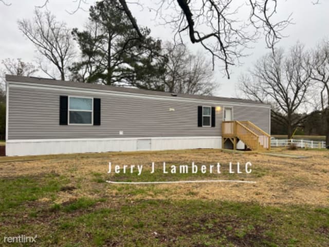 3757 Old Fairground road Johnston County NC apartments for rent