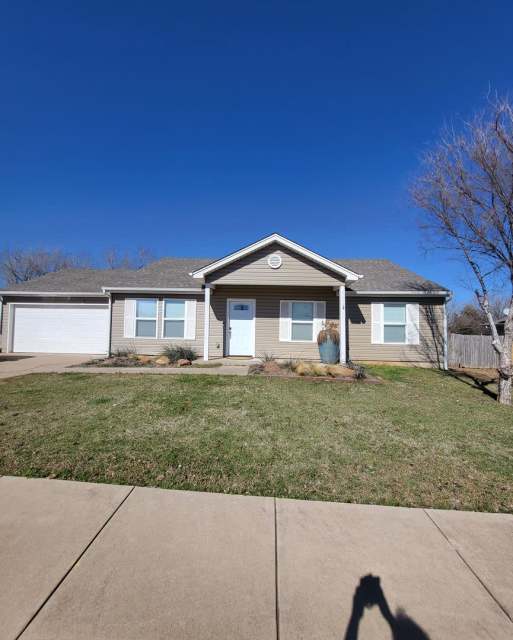 All Bills Paid Apartments Near Oklahoma City Ok at Mark Carter blog