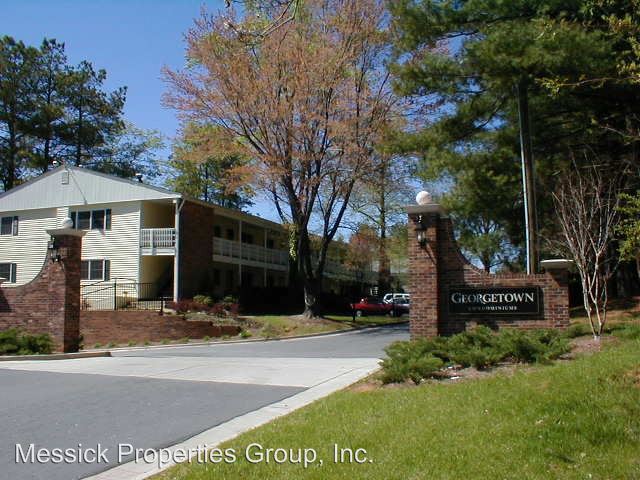 income based apartments in winston salem nc income based apartments in winston salem nc