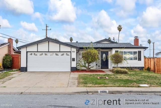 39690 Catamaran Ct Fremont CA 94538 Fremont CA apartments for rent
