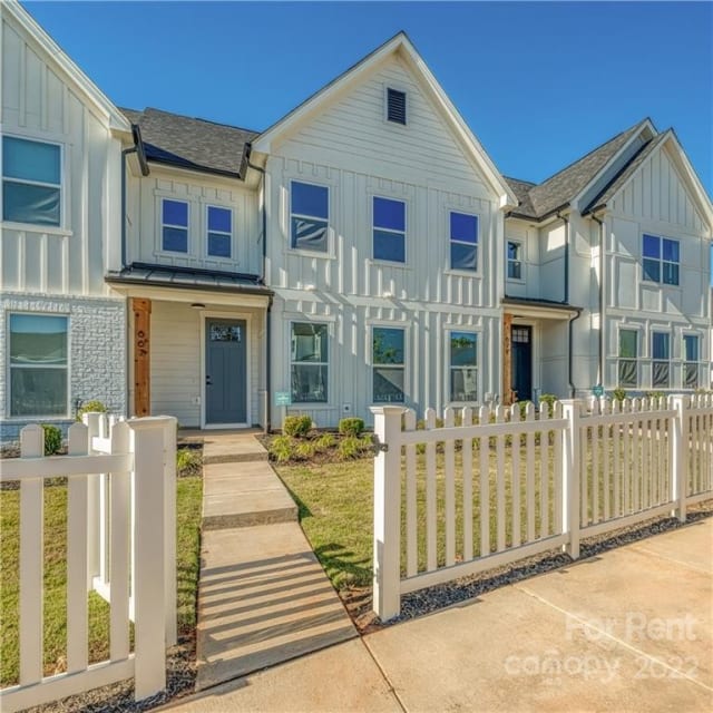 408 Bly Street York County, SC apartments for rent