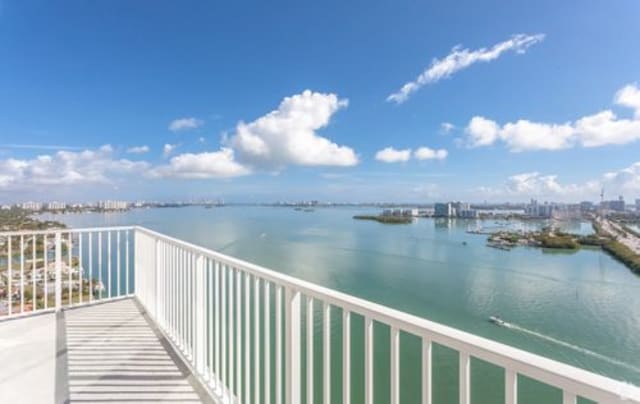 7951 Northeast Bayshore Court Miami FL apartments for rent 7951 Northeast Bayshore Court Miami FL apartments for rent