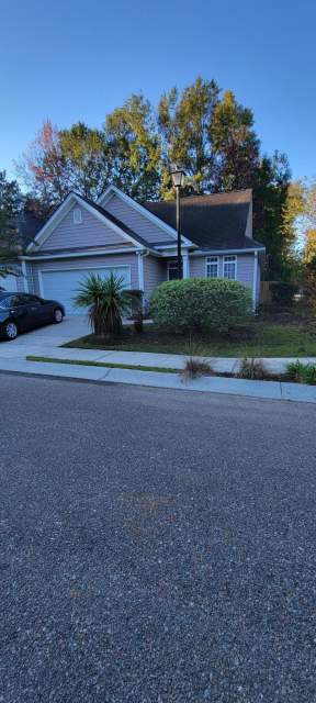 2101 Tibbett Court Charleston SC apartments for rent