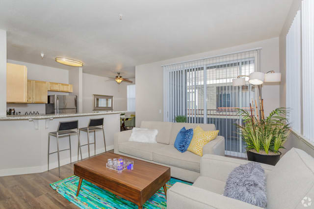 Seville At Mace Ranch Davis Ca Apartments For Rent Seville At Mace Ranch Davis Ca Apartments For Rent