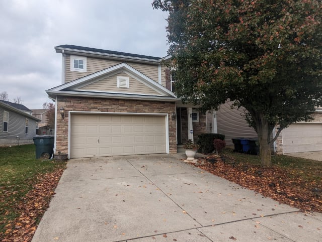2349 Lonan Court Lexington KY apartments for rent