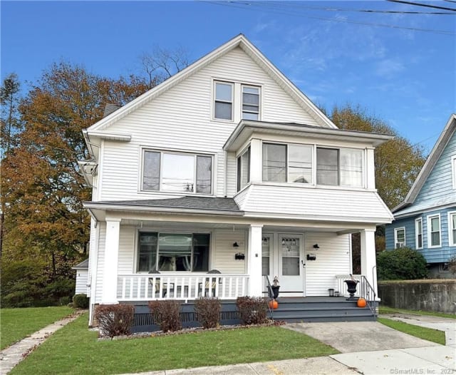 83 Westfield Avenue Ansonia, CT apartments for rent