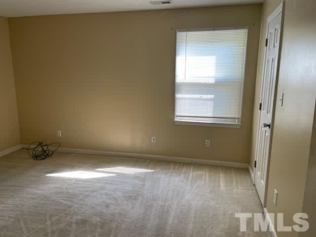 1501 Creekwood Court Raleigh NC apartments for rent