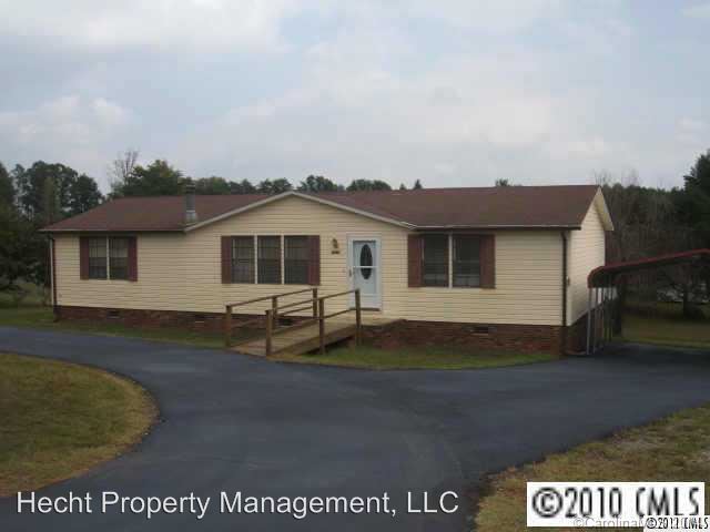 Creative Apartments For Rent In James City Nc 